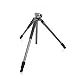Vanguard Alta Pro 2+ 263AT Aluminum Tripod