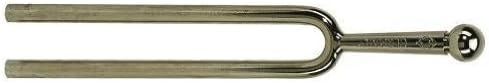 Wittner 901921 Stimmgabel rund (415Hz, 12 cm)