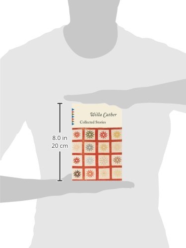 Collected Stories (Vintage Classics) - //medicalbooks.filipinodoctors.org