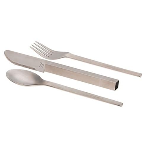 Home & Kitchen, Kitchen & Dining, Kitchen Utensils & Gadgets