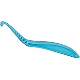 Zest CHAIRSIDE Genuine Dental Removal Tool for Artificial Teeth, 2-Pack