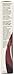 CoverGirl Outlast All Day Two Step Lipcolor, Naturalast 545, 0.13 Ounce