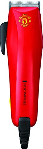 colourcut hair clipper