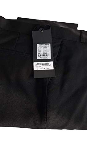 38 size trousers