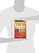 Hungarian Verbs & Essentials of Grammar 2E. (Verbs and Essentials of Grammar Series)
