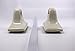 Daltile Bath Accessories 24