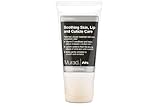 Murad Soothing Skin, Lip and Cuticle Care Cream, 1.7 Ounce