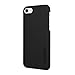 iPhone 7 Case, Incipio Feather Case Ultra-Thin Lightweight Cover fits Apple iPhone 7 - Black