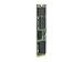 Intel SSD 600p Series SSDPEKKW256G7X1 (256 GB, M.2 80mm PCIe NVMe 3.0 x4, 3D1, TLC) Reseller Single Pack