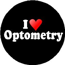 I Love Optometry 1.25