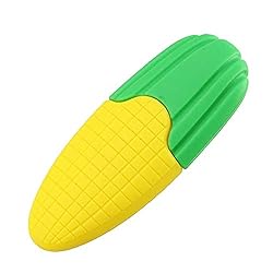 4GB Corn Shape USB Memory Stick USB 2.0 Flash Drive