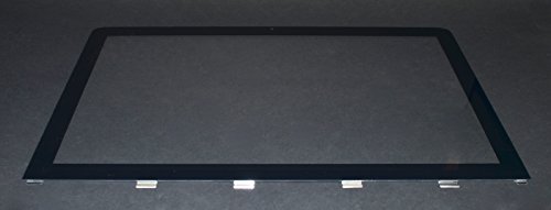 Apple iMac 21.5