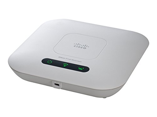 Cisco-WAP321-Punto-de-Acceso-inalambrico