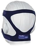ResMed Universal Headgear (Large)