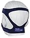 ResMed Universal Headgear (Large)