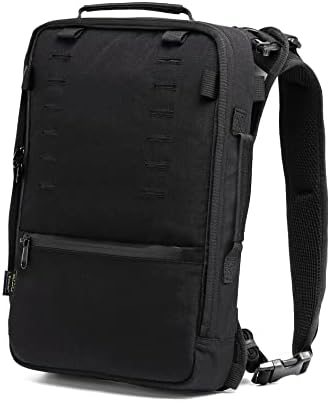 backpack nike dual zipper north lakes Nike Utility Speed Backpack 2.0 NKFN4106 – SanMar Sports