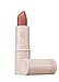 LIPSTICK QUEEN Nothing But The Nudes Lipstick, Nothing But The Truth