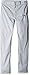 Under Armour UA Clean Up Baseball YLG Baseball Gray
