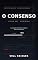 Livro O Consenso: Livro Um · Meridian