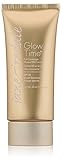 jane iredale Glow Time Full Coverage Mineral BB Cream, BB5(Light-Medium), 1.70 oz.