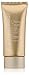jane iredale Glow Time Full Coverage Mineral BB Cream, BB5(Light-Medium), 1.70 oz.