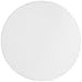 Whatman 1001-150 Qualitative Filter Paper Circles, 11 Micron, 10.5 s/100mL/sq inch Flow Rate, Grade 1, 150mm Diameter (Pack of 100)