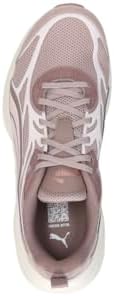 Softride Escalate Roze