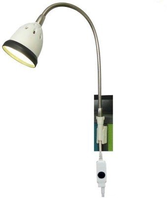 Renata Illumina LED Workstation Light - Cool White