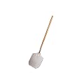 American Metalcraft Medium Blade Pizza Peels (Multiple Sizes)