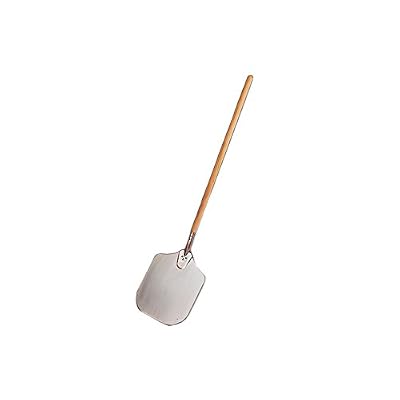 American Metalcraft Medium Blade Pizza Peels (Multiple Sizes)