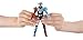 Bandai Kamen Rider Build Bottle Change Rider Series 02 Kamen Rider Build Gorilla Mondo Form