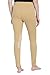 TuffRider Women's Cotton Pull-On Breeches (Extra)