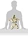 Miniland Cream Tracksuit with Hood for 15 3/4