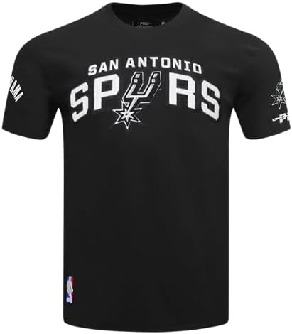 Amazon.com: Super Katana with Low Cut Collar Bench Press Shirt