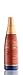 Parachute Advanced Ayurvedic Hair Oil 50 Ml