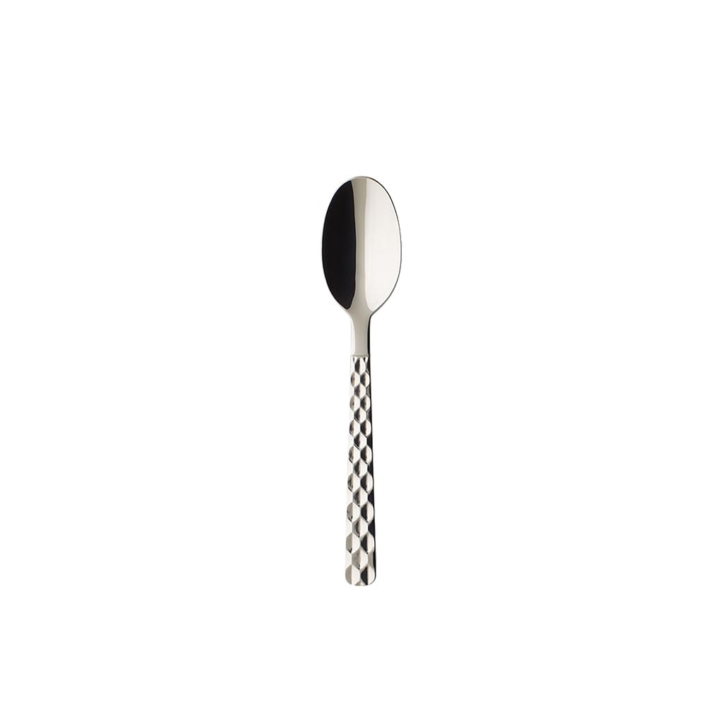 Villeroy & Boch, Porcelain