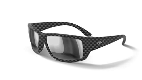 sunglasses model 2018