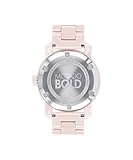 Movado 3600536