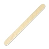 Puritan Medical Products-Infant Tongue Depressor, 4-1/2 In. X 3/8 In., 1000