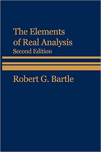 Elementary Real Analysis Solutions Manual Pdf