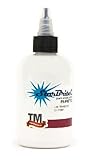 StarBrite Colors Sterilized Tattoo Ink Brite White 1 oz