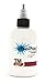 StarBrite Colors Sterilized Tattoo Ink Brite White 1 oz