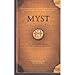The Myst: Book of Atrus