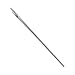 Ruthless Disposable Sterile Piercing Needles