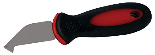 Plastic cutter tool