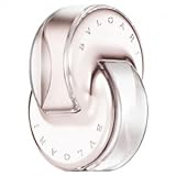Bvlgari Omina Crystalline Women's EDP Eau De Parfum Spray - BOC9881411