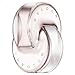 Bvlgari Omina Crystalline Women's EDP Eau De Parfum Spray - BOC9881411