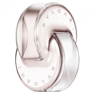 Bvlgari Omina Crystalline Women's EDP Eau De Parfum Spray - BOC9881411 Bvlgari Omina Crystalline Women's EDP Eau De Parfum Spray - BOC9881411