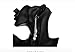 KOREA-JIAEN Fashion Earrings S925 Sterling Silver Plated Base Dangle Earring Jewelry (Tassels)