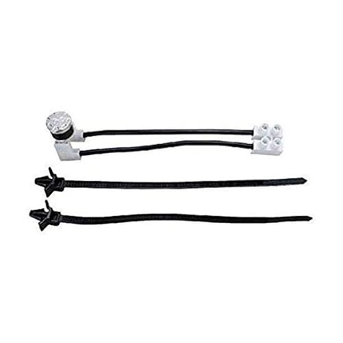 Compatible Thermal Fuse Link for Maytag MDB7760AWS1 MDBH969AWS1